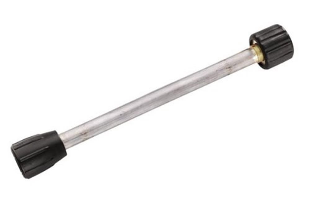 ケルヒャー(KARCHER) スプレーランス 250mm 4.760-667.0(未使用品) Amazon.co.jp: ケルヒャー(KARCHER) スプレーランス 250mm 4.760-667.0